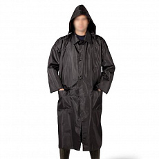 good