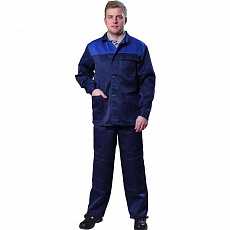 good